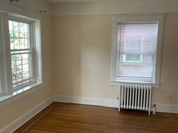 (undisclosed Address)