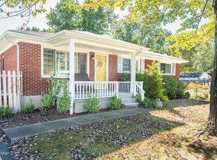 7735 3rd Street Rd, Louisville, KY 40214