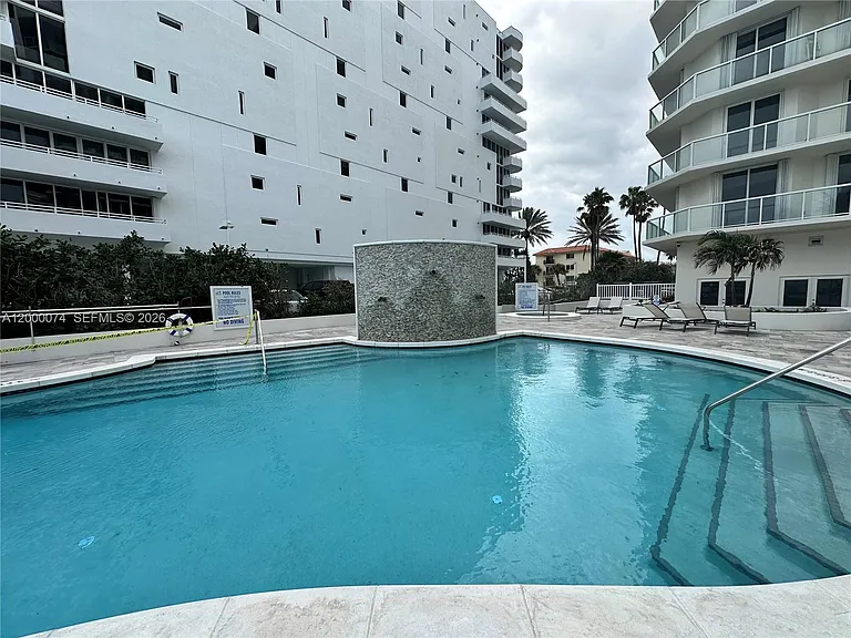 8925 Collins Ave #2J — Photo 53