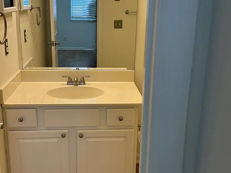 1159 Mohawk St #F-3 — Photo 11