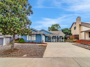 33695 Canyon Ranch Rd, Wildomar, CA 92595