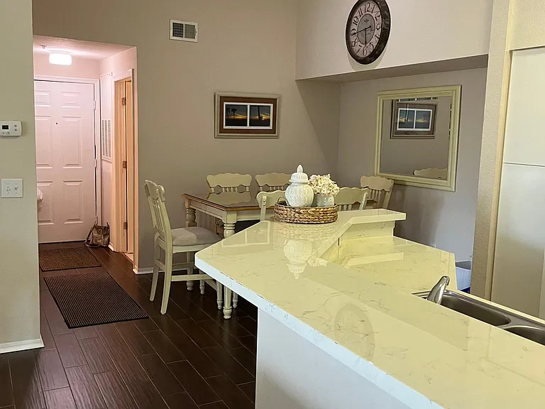 4134 Central Sarasota Pkwy — Photo 13