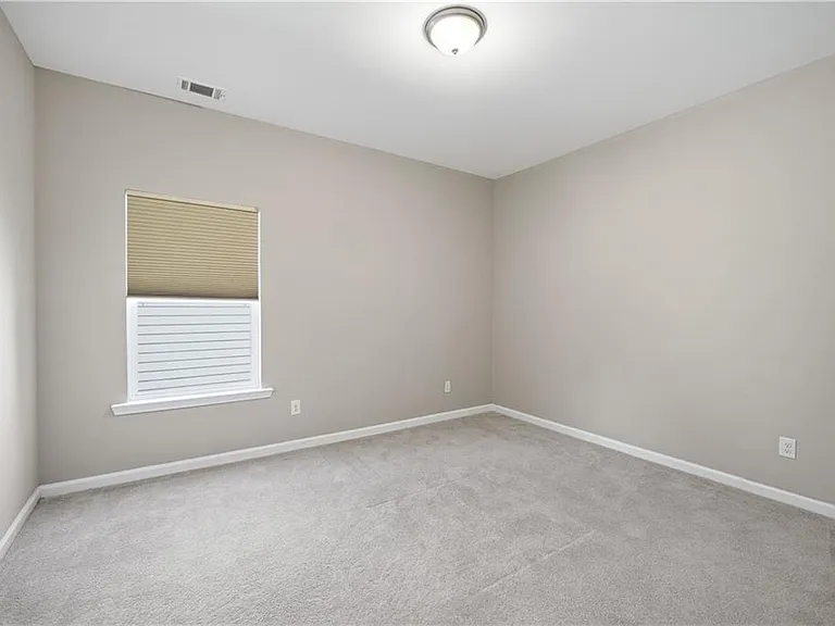 4367 Waxwing St — Photo 35