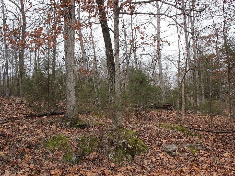 2nd image of LOT 21 Woodstone Rd