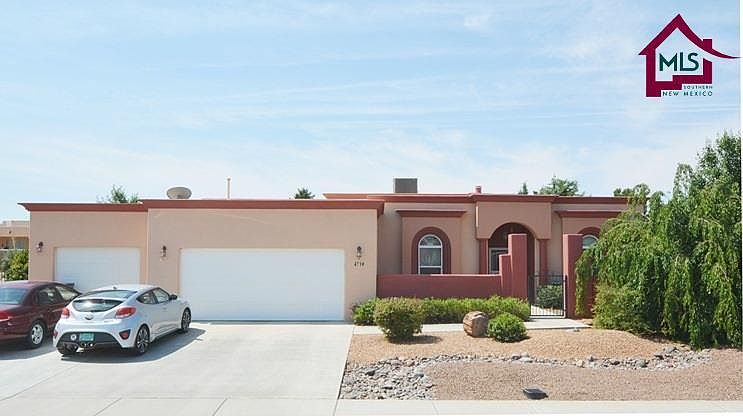 1st image of 4719 Calle De Nubes