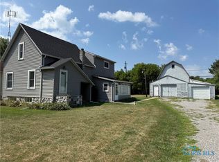 3859 County Road 9, Bryan, OH 43506