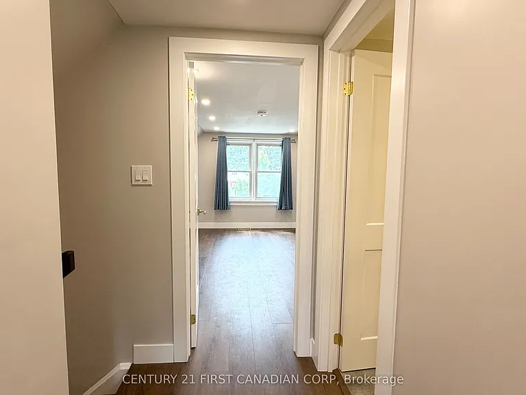 294 Vancouver St #1 — Photo 33