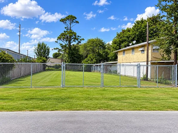 N/a Georgia St, South Houston, TX 77587