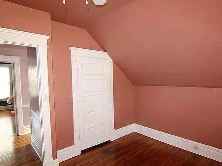 208 E Northwood Ave — Photo 6