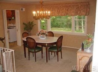 138 Hanson Ln, New Rochelle, NY 10804