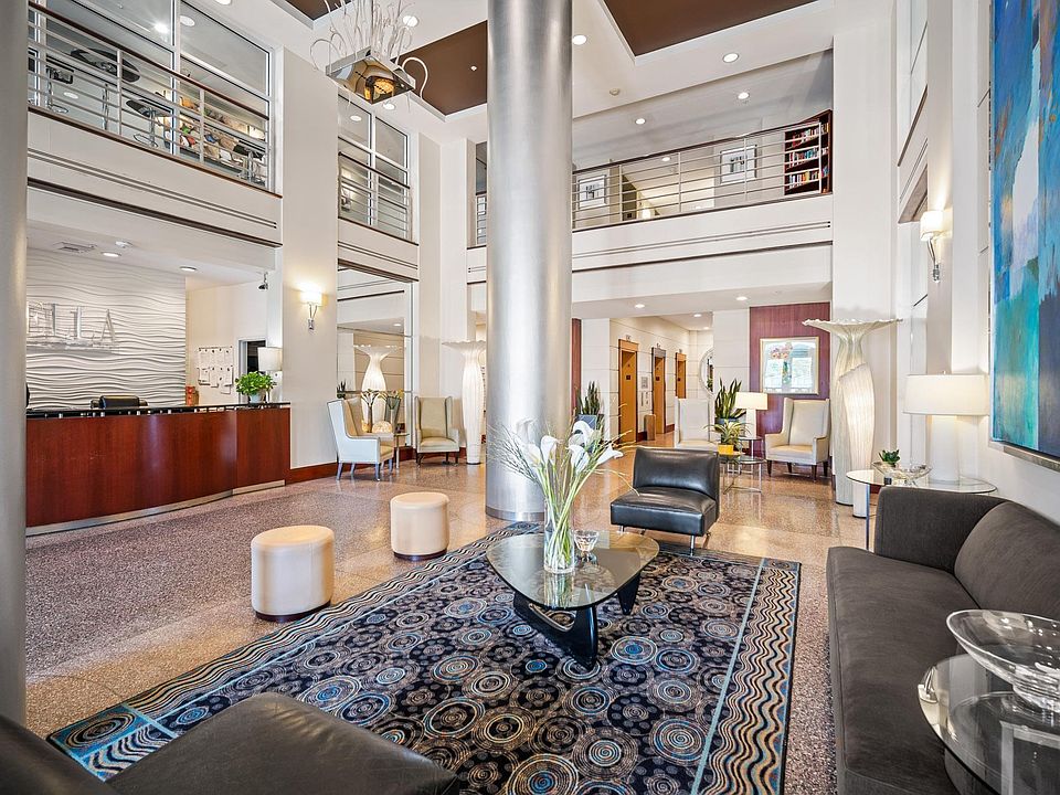 526 Pacific Ave APT 1606, Atlantic City, NJ 08401 | Zillow