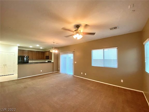 5th image of 9020 Woolen Hearth Ct
