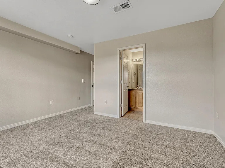 9558 Pearl Cir #105 — Photo 8