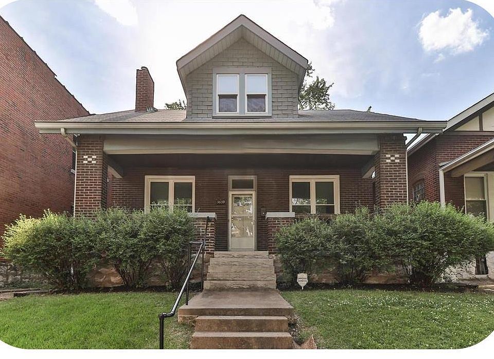 1st image of 3639 Bamberger Ave
