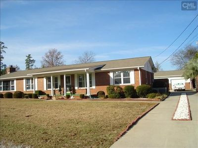 109 Wessinger Dr, Lexington, SC, 29072