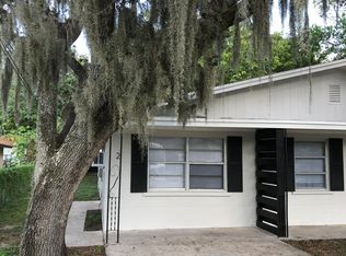 1211 El Camino Rd APT 2, Lakeland, FL 33805