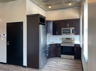2416 E Carson St APT 3, Pittsburgh, PA