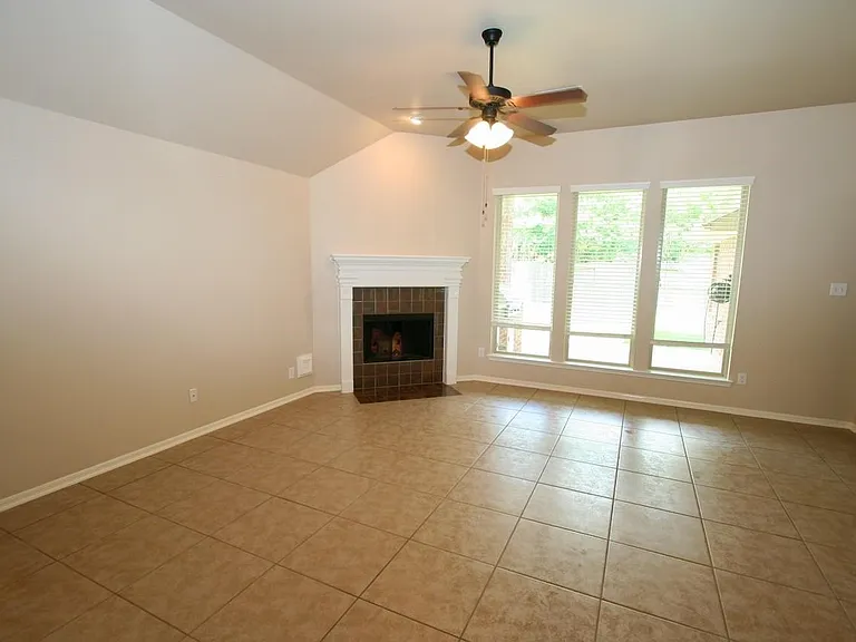28222 Helmsman Knolls Dr — Photo 6