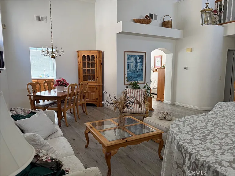 16236 Peppertree Ln — Photo 4