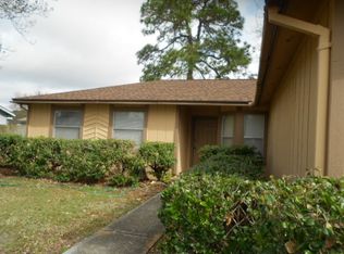 13219 Morning Sun Dr, Jacksonville, FL 32225