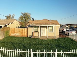 966 Elma St, Hickman, CA 95323