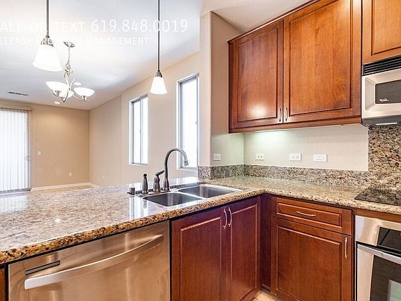 5th image of 3887 Pell Pl Unit 208