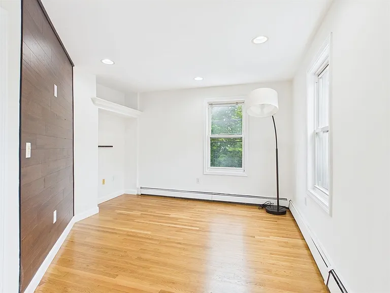 32 Sciarappa St #2 — Photo 5