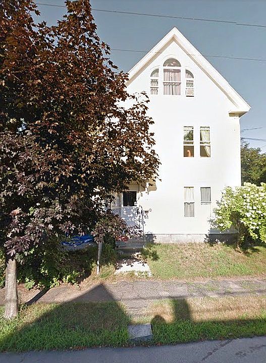 2nd image of 90 N Adams St