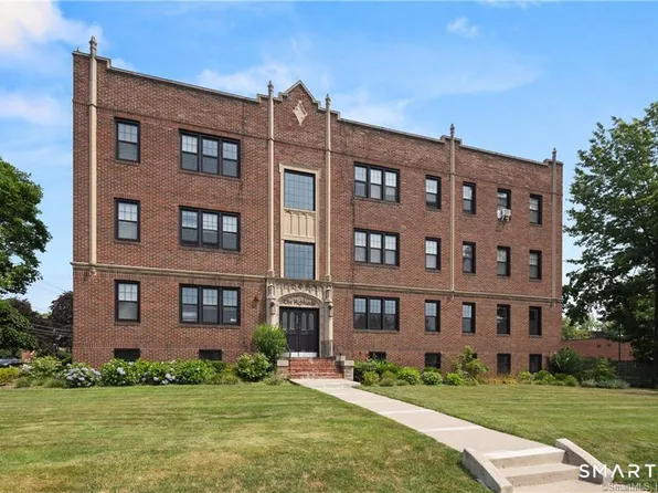 684 Farmington Ave, West Hartford, CT