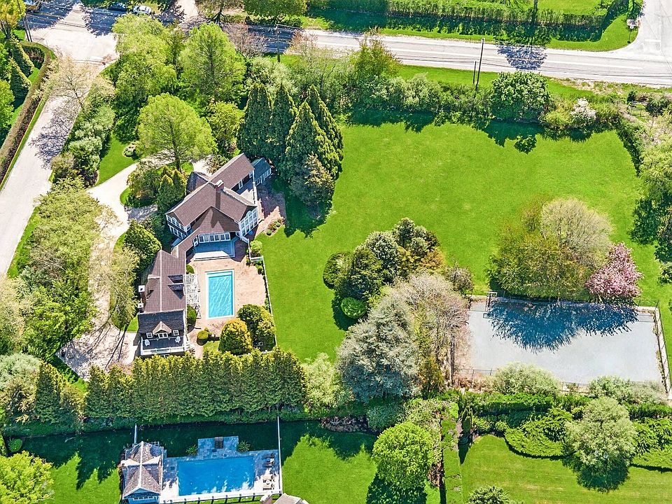 1st image of 19 & 33 Bridgefield Rd