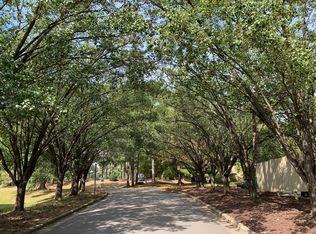 508 Tartan Cir, Raleigh, NC 27606