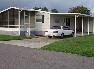 4505 Old Goldenrod Rd, Orlando, FL 32822