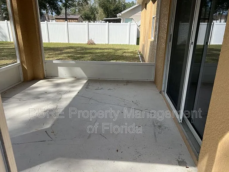 6250 SW 116th Street Rd — Photo 60