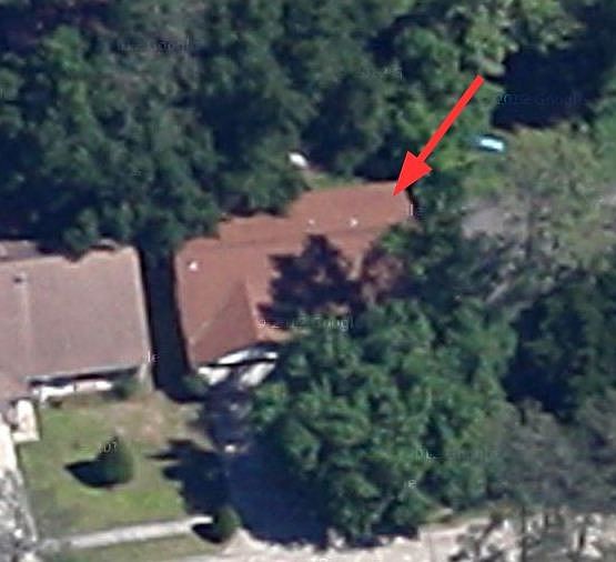 1st image of 11927 Covens Forest Dr