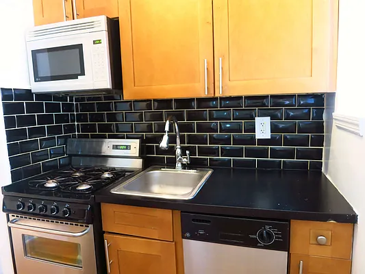 Rented by City & Suburban | media 12