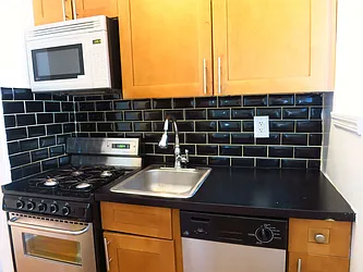 Rented by City & Suburban