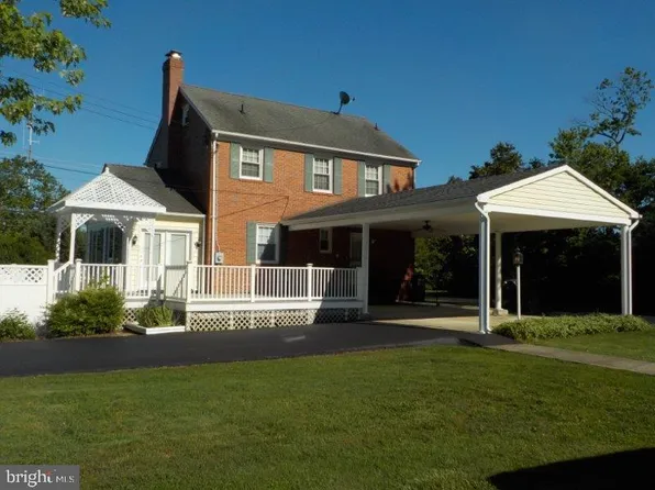 23225 Hollywood Rd, Leonardtown, MD 20650