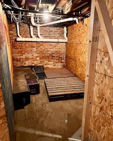 764 Gorham St #3 — Photo 6