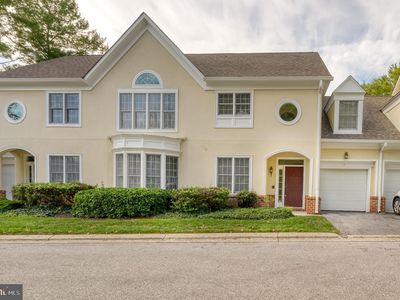 2 John Eager Ct #2, Baltimore, MD, 21208