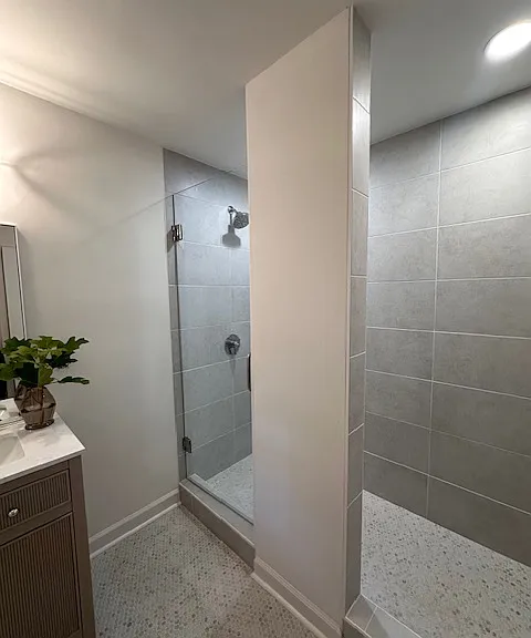 256 Crepe Myrtle Cir — Photo 5