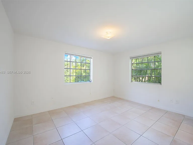 3912 Ponce De Leon Blvd #1 — Photo 22
