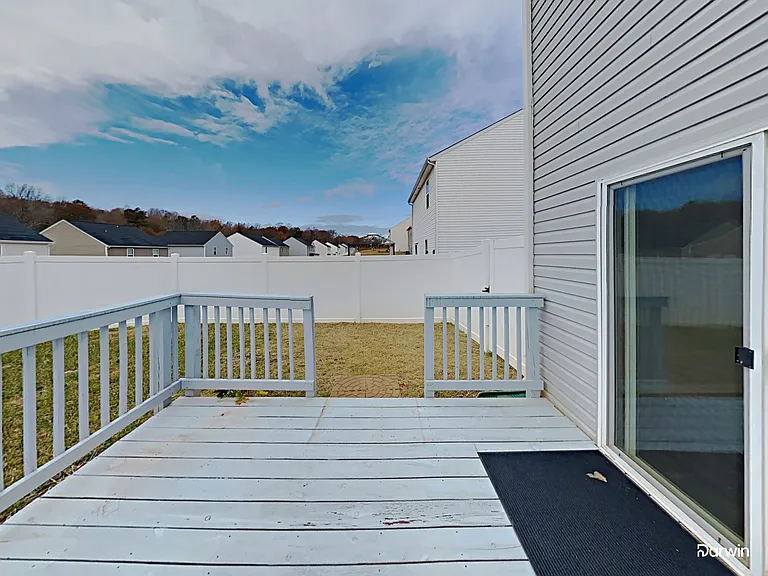 1372 Waylon Ave — Photo 19