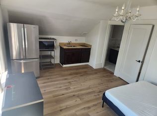 1343 Martin Luther King Jr Way #4, Berkeley, CA 94709