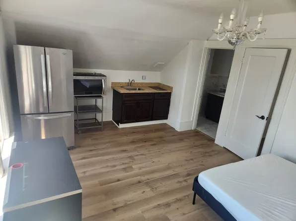 1343 Martin Luther King Jr Way, Berkeley, CA