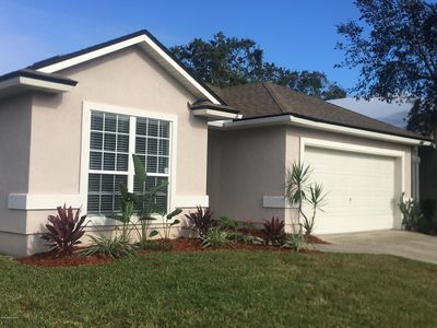 1702 Forest Creek Dr, Jacksonville, FL, 32225