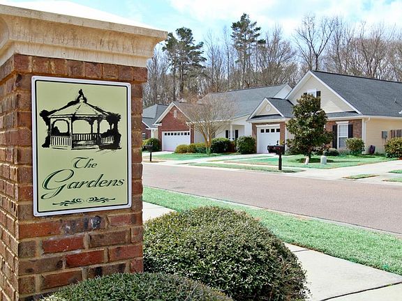 4th image of 204 Garden Grove Dr