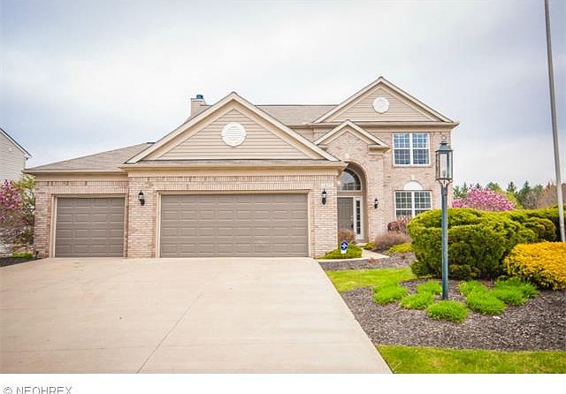 1st image of 1277 Terrington Dr