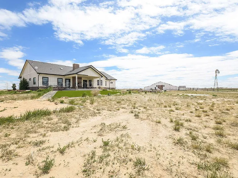 31816 County Road 16 — Photo 24
