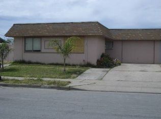 1227 Rider Ave, Salinas, CA 93905