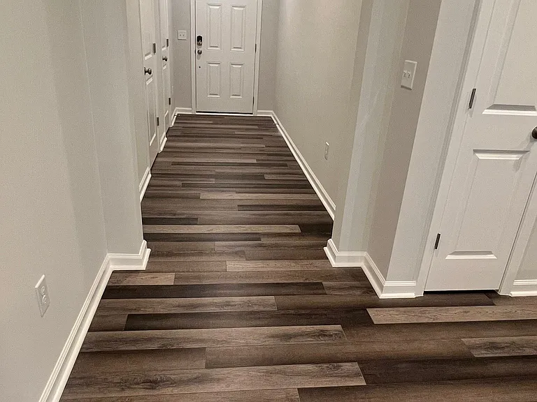 202 Ivy Vine Way — Photo 3